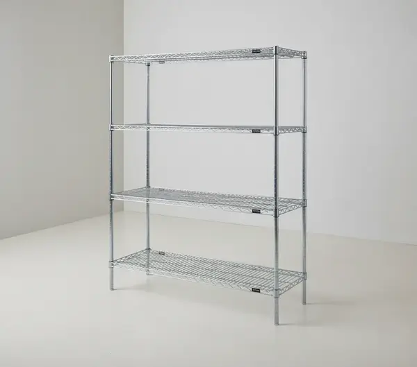 Eagle Group S4-74-2448Z-X