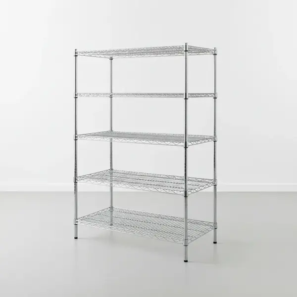 Eagle Group S4-74-2460C