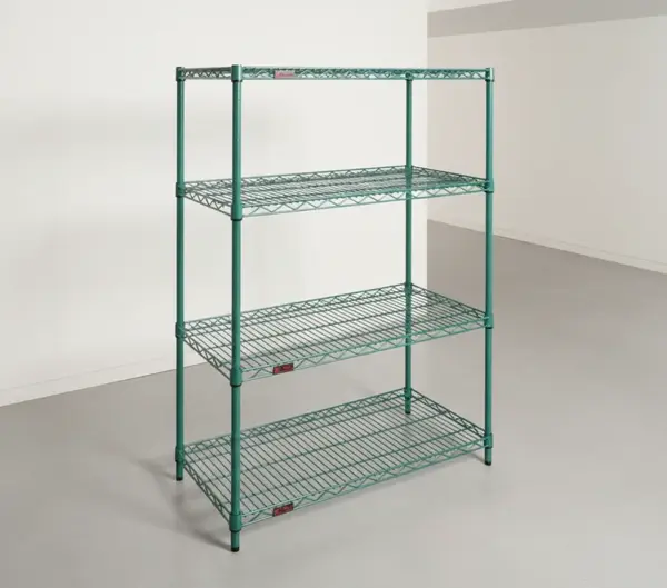 Eagle Group S4-74-2460E