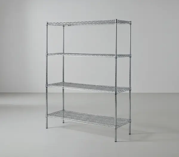 Eagle Group S4-74-2460S