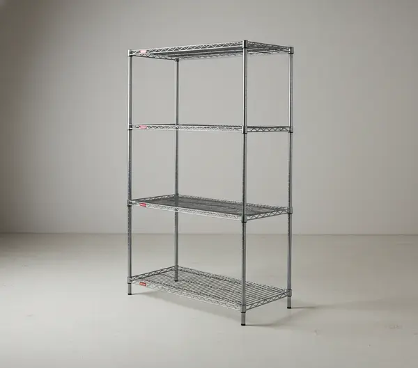 Eagle Group S4-74-2460V