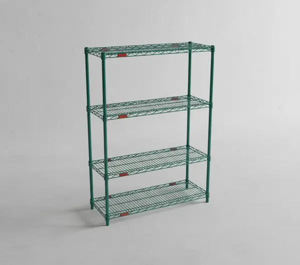 Eagle Group S4-74-2460VG