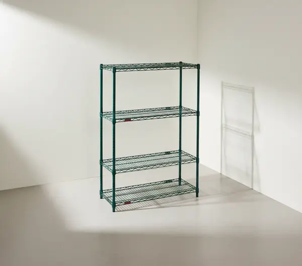 Eagle Group S4-74-2460VG-X