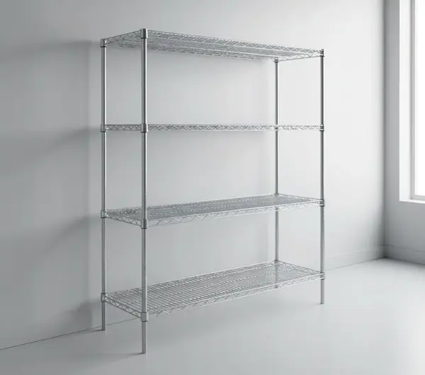 Eagle Group S4-74-2460Z