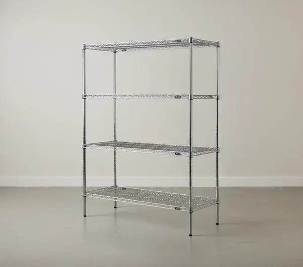 Eagle Group S4-74-2460Z-X