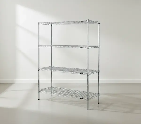 Eagle Group S4-74-2472C