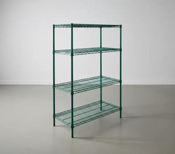 Eagle Group S4-74-2472E