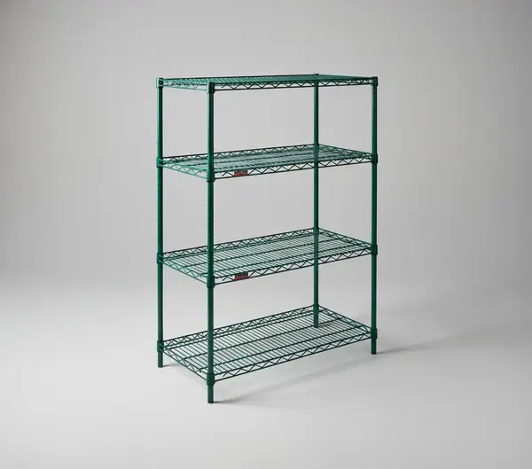 Eagle Group S4-74-2472E-X