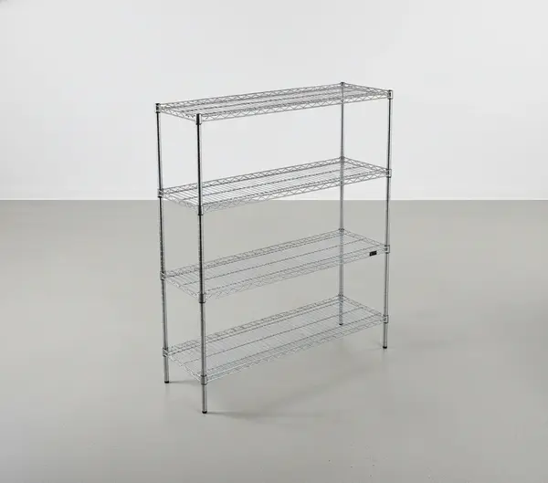 Eagle Group S4-74-2472S