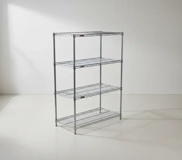 Eagle Group S4-74-2472V