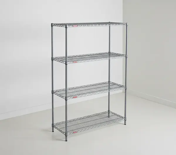 Eagle Group S4-74-2472V-X