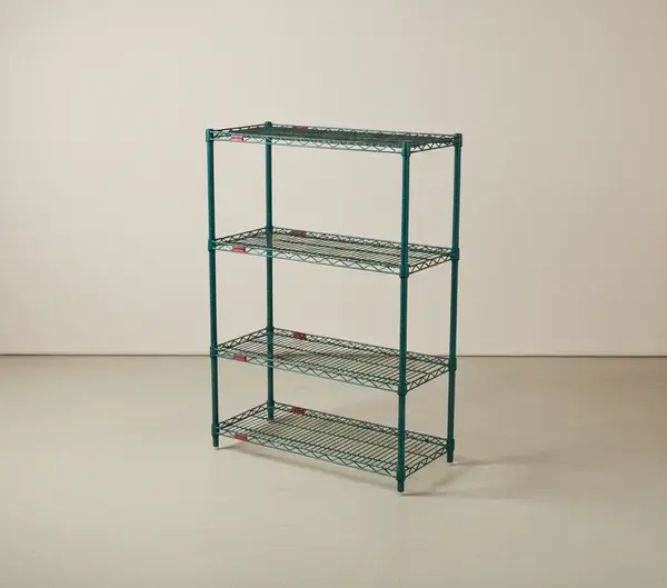 Eagle Group S4-74-2472VG