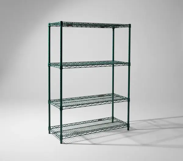 Eagle Group S4-74-2472VG-X