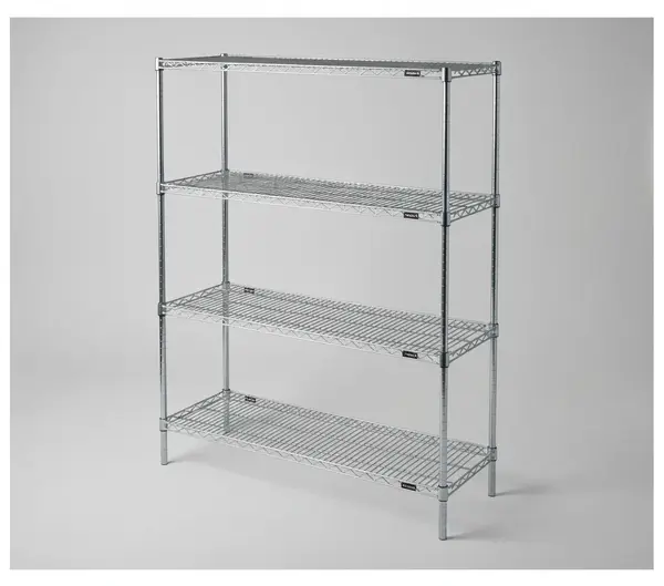 Eagle Group S4-74-2472Z