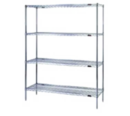 Eagle Group S4-74-2472Z-X