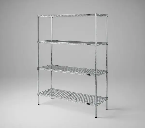 Eagle Group S4-74-2472Z-X