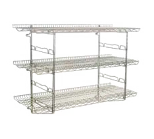 Eagle Group S5-5B-SSW1830C