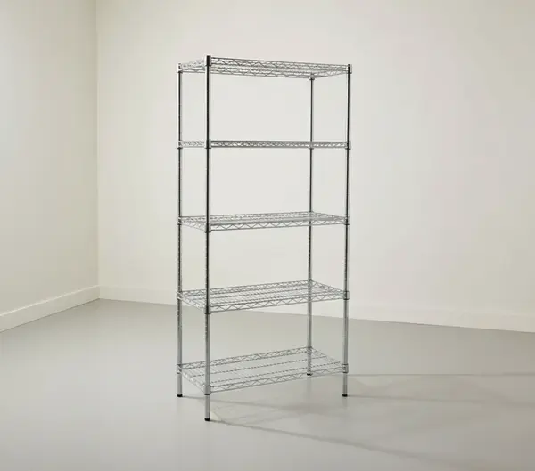 Eagle Group S5-74-1824C