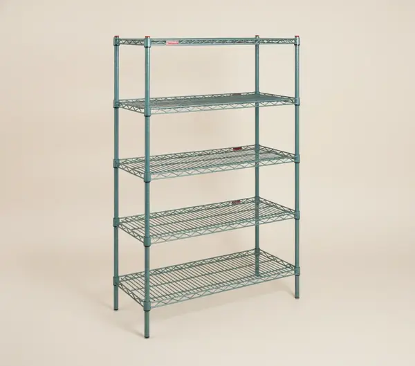 Eagle Group S5-74-1824E