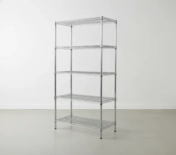 Eagle Group S5-74-1824S