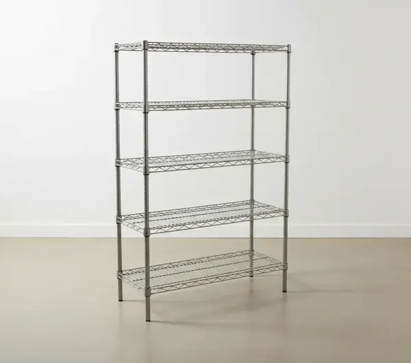 Eagle Group S5-74-1824V