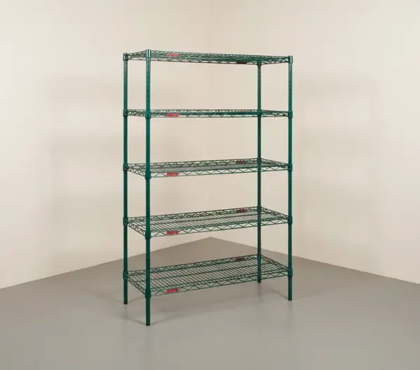 Eagle Group S5-74-1824VG