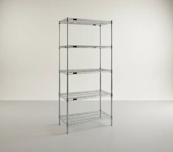 Eagle Group S5-74-1824Z