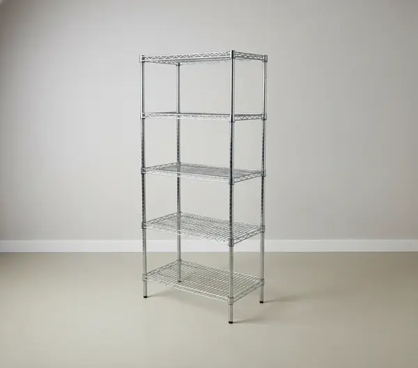 Eagle Group S5-74-1830C