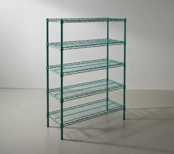 Eagle Group S5-74-1830E