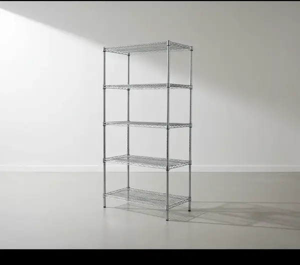 Eagle Group S5-74-1830S