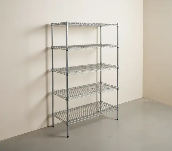 Eagle Group S5-74-1830V