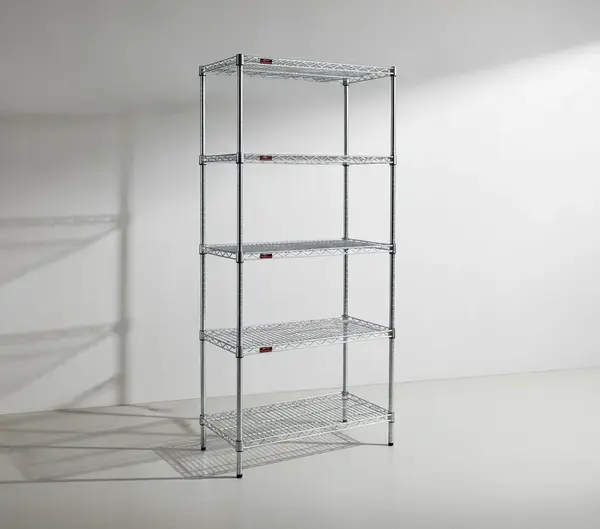 Eagle Group S5-74-1830Z