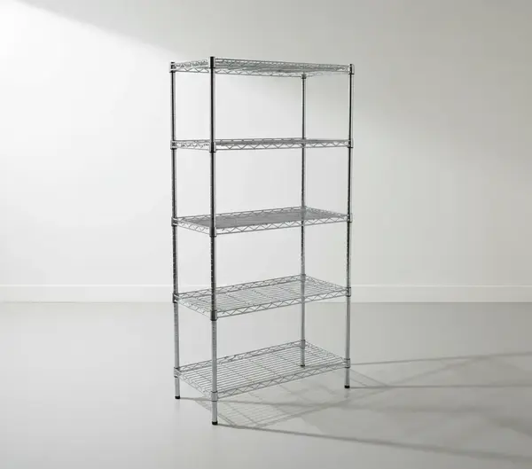 Eagle Group S5-74-1836C