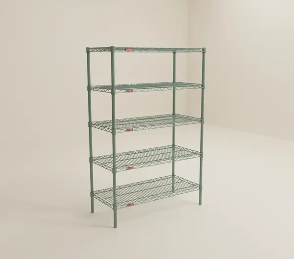 Eagle Group S5-74-1836E