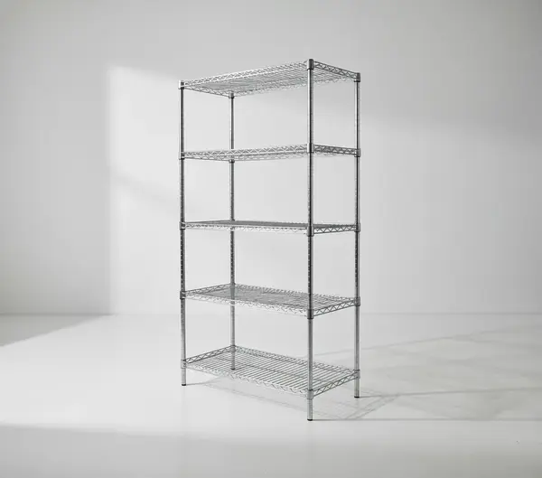 Eagle Group S5-74-1836S