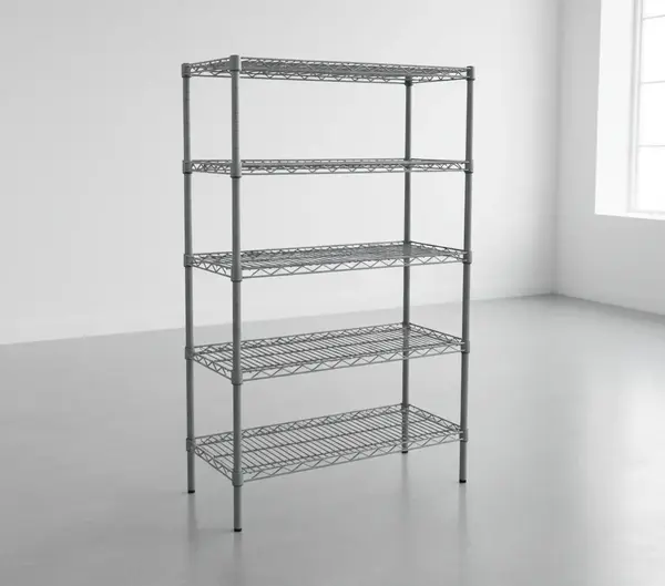 Eagle Group S5-74-1836V