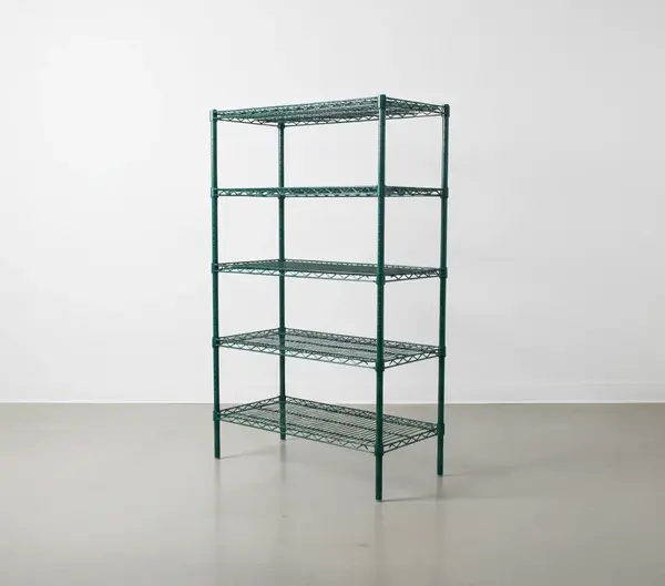 Eagle Group S5-74-1836VG