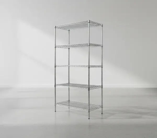 Eagle Group S5-74-1836Z