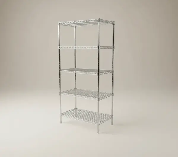 Eagle Group S5-74-1842C