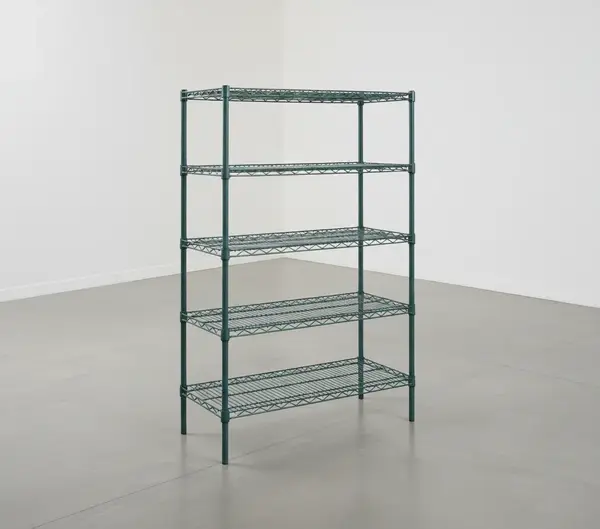 Eagle Group S5-74-1842E