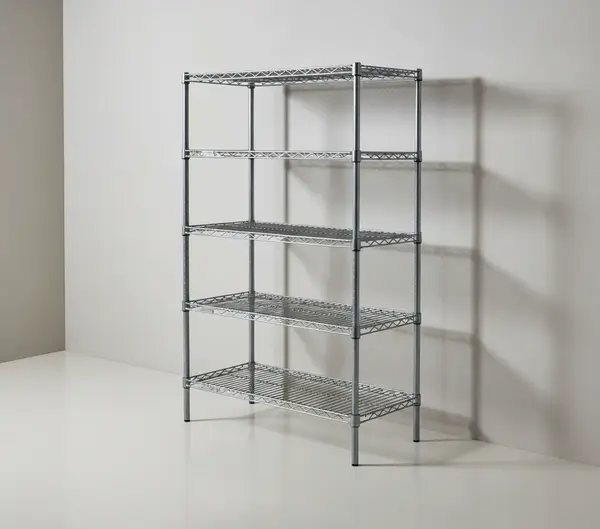 Eagle Group S5-74-1842V