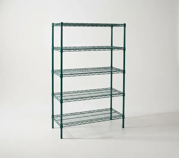 Eagle Group S5-74-1842VG