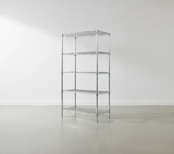 Eagle Group S5-74-1842Z