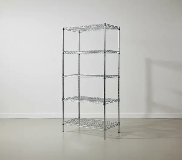 Eagle Group S5-74-1848C