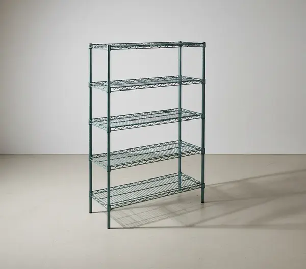 Eagle Group S5-74-1848E