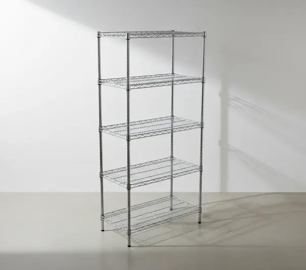 Eagle Group S5-74-1848S