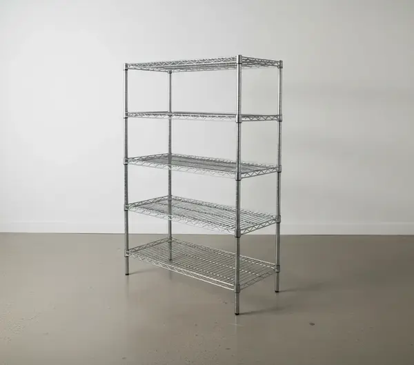 Eagle Group S5-74-1848V