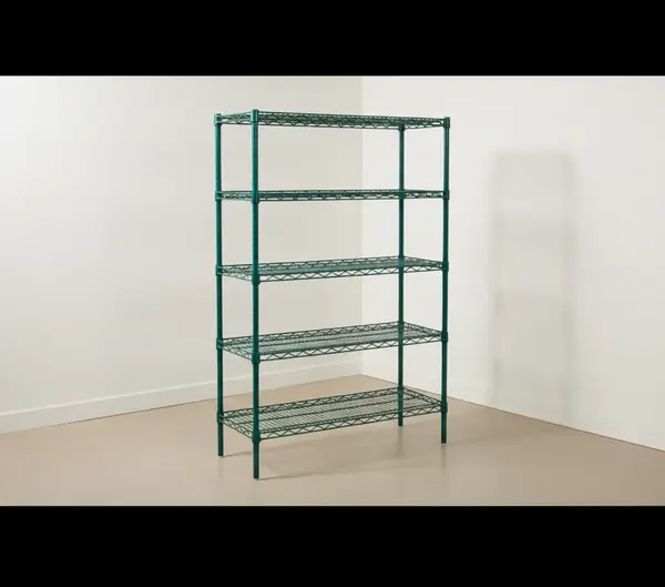 Eagle Group S5-74-1848VG