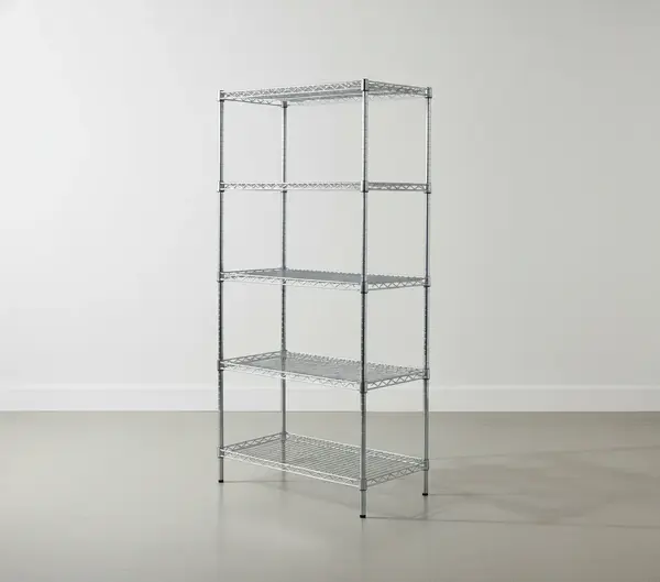 Eagle Group S5-74-1848Z