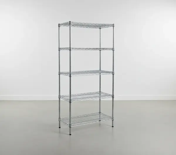 Eagle Group S5-74-1860C